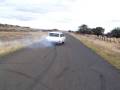 videos de Slant Six Twin Pipes