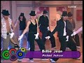 fama-la-final-bailan-beat-itmichael-jackson.html