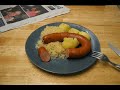 sauerkraut tiroler polka sauerkraut tiroler polka