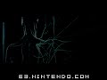 this is the first metroid prime trailer shown on the e3 2001. i love this one, because is when nintendo surprisingly announced metroid for the gamecube, and the drawings are very sweet too. i found this one when i was looking for some documents from back then and decided to upload it!