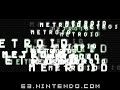 This is the first Metroid Prime trailer shown on the e3 2001. I love this one, because is when Nintendo surprisingly announced Metroid for the GameCube, and the drawings are very sweet too. I found this one when I was looking for some documents from back then and decided to upload it!
