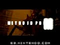 this is the first metroid prime trailer shown on the e3 2001. i love this one, because is when nintendo surprisingly announced metroid for the gamecube, and the drawings are very sweet too. i found this one when i was looking for some documents from back then and decided to upload it!