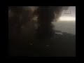 Natural Disasters Natural Disasters