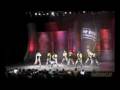 videos de black soul company  LAS VEGAS 2008