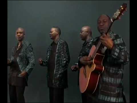 KEKELE-Tapale_mp4 KEKELE-Tapale_mp4