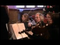 North East Soiree String Quartet 