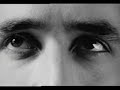 Pi - music video (Placebo - Bubblegun)