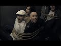 Infadels Japanese TV Spot Infadels Japanese TV Spot