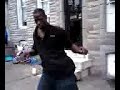crackheads-gone-wild-2006-documentary-part-3.html