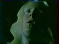 Johnny Winter- Bony Moronie Johnny Winter- Bony Moronie