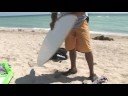 Kitesurf : Equipo Para Kitesurf