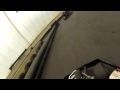 Это мы с котанами, катаемся на картах. В оранжевых шортах я http://www.youtube.com/watch?v=kX2kIiAGl08