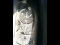 Acceleration Fiat 1.9d Strada Par Ulimit... :D