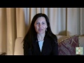 GRACEcastUC-065_Lung_Dr. Wakelee on Most Promising New Agents and Pathways for Treating Lung Cancer