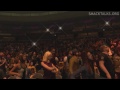 WWE '12 Community Showcase: Taz (Episode 26)