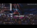 WWE '12 Community Showcase: Taz (Episode 26)