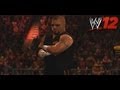 WWE '12 Community Showcase: Taz (Episode 26)