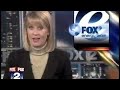 Madison PaperAgain Fox 2 News.m4v