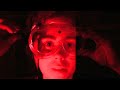 Math the Band - "Bad