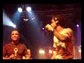 Netinho - Milla
