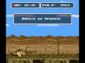 Let's Play E.V.O. - Search for Eden 05 - The Wanderings of a Dragony Lizard Thing
