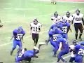 Port Isabel Upcoming Players- Pt.3 Joe Vega Port Isabel Upcoming Players- Pt.3 Joe Vega
