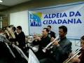 Aldeia-da-Cidadania-