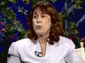 Connie Zweig: Bridging Heaven and Earth with Connie Zweig