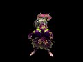 Spore - Pointy Princess Spore - Pointy Princess