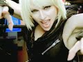 Madonna - Jump