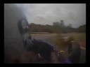 MARRS3 Summit Point Open Wheel Group Part 2