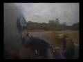 MARRS3 Summit Point Open Wheel Group Part 2