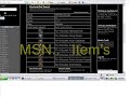 Sro Tibet MSNMessenger (1337)