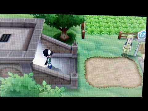 how to get more leftovers in x and y