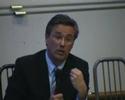 Questions � Dupont-Aignan 2