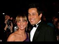 Juliana Silveira e Roger Gobeth:Amor eterno!