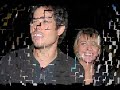 Juliana Silveira e Roger Gobeth:Amor eterno!