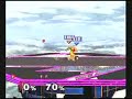KID(Samus KID(Samus
