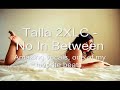 Top 5 Trance Songs