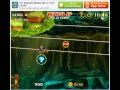 Click here to watch this video Miniclip-Extreme skater-Bug