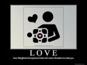 companion cube love