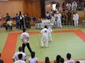 3a COPA CHILDRENS AID JIU JITSU    HONDA