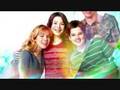 iCarly Theme Song