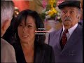acorralada capitulo 129  part 4  telenovela