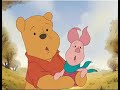 View 9 Old Fashioned Classic Winnie The Pooh And Friends