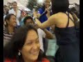 kyla - i dont want you to go MEGA (8/22/08)
