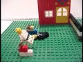 lego-ninja-wars-cop-vs-robber.html