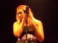 Colbie Caillat - \"Killing me softly\"
