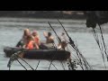 T�bor 2007 - 10
