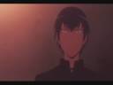 [CAnF] Toradora! Episodio 4 (3/3)